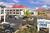 Desert Quail Inn::Yahoo! Travel