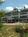 Eagle Mountain House::Yahoo! Travel