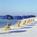 Portofino Island Resort & Spa::Hotels.com