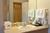 Days Inn Claremore::Expedia