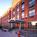 Residence Inn Minneapolis at The Depot by Marriott::Hotels.com