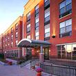 Tn-msp_town-exter-1