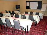 Comfort Suites Freeport::Orbitz