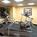 SpringHill Suites by Marriott St. Petersburg/Clearwater::Priceline.com