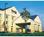 Fairfield Inn and Suites by Marriott Detroit Farmington Hills::Epinions.com