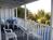 Belle Vue Waimea Bed and Breakfast::TripAdvisor
