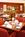 Hilton Garden Inn Monterey::Hotels.com
