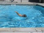 Hawthorn Suites LTD Rancho Cordova