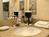 Baymont Inn & Suites Lake of the Ozarks::Priceline.com