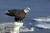 Alaska Adventure Cabins::BedAndBreakfast.com