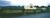 Days Inn Toccoa::Orbitz