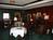 The Charlotte Inn from ProfessionalTravelGuide.com