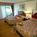 Kings Island Resort::Expedia