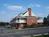 Days Inn - Auburn::Travelocity.com