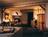 Northwoods Resort and Conference Center::Orbitz