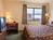 Carbondale-Days Inn from Priceline.com