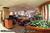 Holiday Inn Hotel and Suites Cary::Travelocity.com