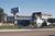 Best Western Courtesy Inn::Orbitz