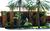 Best Western Stovall's Inn::AnaheimOC.org