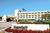 Marriott Omaha from Hotels.com
