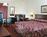 Red Roof Inn Atlanta Town Center Mall from ProfessionalTravelGuide.com