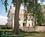 B&B at Howden Farm::BedAndBreakfast.com