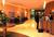 Novotel Toronto North York Hotel::Expedia