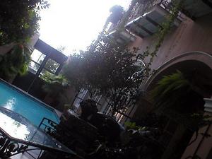 Web-2917434-bienville_house-new_orleans