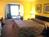 Best Western Executive Inn::ProfessionalTravelGuide.com