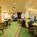 Courtyard by Marriott Charlotte City Center::ProfessionalTravelGuide.com