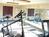Holiday Inn Express Suites Reidsville::Orbitz