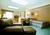 Comfort Inn Vernon::Expedia