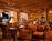 The Ritz-Carlton Spa in New Orleans from Expedia
