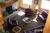 AmericInn Rhinelander::Yahoo! Travel