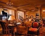 The Ritz-Carlton Spa in New Orleans::Expedia