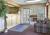 Bloomington MN Travelodge::Orbitz