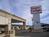 Econo Lodge Clovis::Travelocity