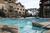 The Seasons Lodge at Arrowhead::Travelocity.com