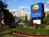 Comfort Inn Ft Lauderdale::Yahoo! Travel