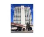 Clarion Hotel Bloomington