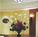 Marriott Suites Clearwater Beach on Sand Key::Hotels.com