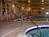 Holiday Inn Express Hotel & Suites Douglas, Wy::Priceline.com