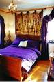 Ancient Aromatics Sea Spa & Guest Suites::Expedia