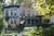 The Housley House & English garden::BedAndBreakfast.com