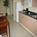 Sunsuites of Metairie::ProfessionalTravelGuide.com
