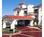 La Quinta Inn Vicksburg::Epinions.com