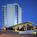 Bahama House from Orbitz