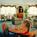 TownePlace Suites by Marriott Minneapolis Eden Prairie::Orbitz