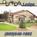 Olympia Lodge::Orbitz