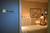 The Orlando Hotel::Hotels.com